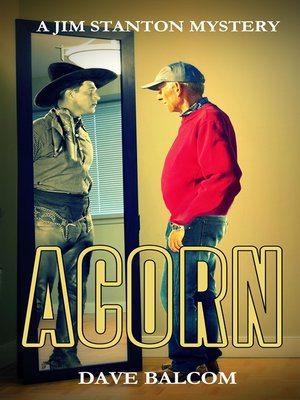 cover image of Acorn